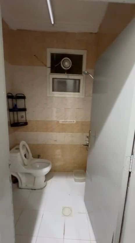 Apartment 110 SQM with 2 Bedrooms Al-Marwah, South Riyadh, Riyadh