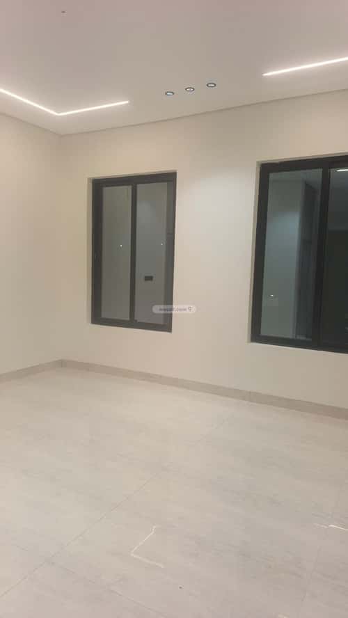 Villa 250 SQM King Fahad Dist, Aldammam