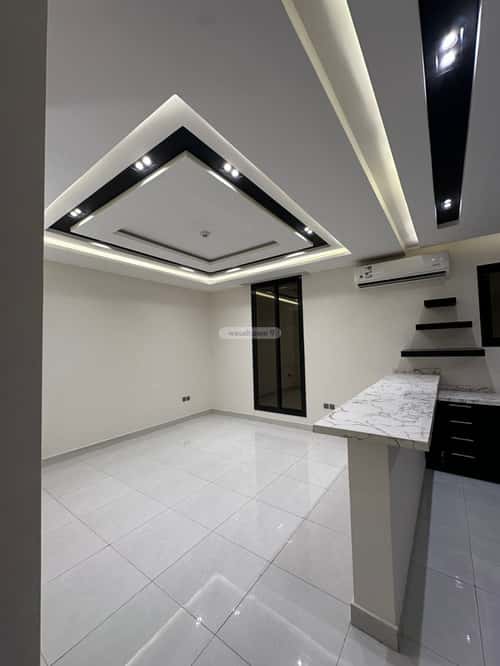 Floor 170.6 SQM with 3 Bedrooms Al-Arid, North Riyadh, Riyadh