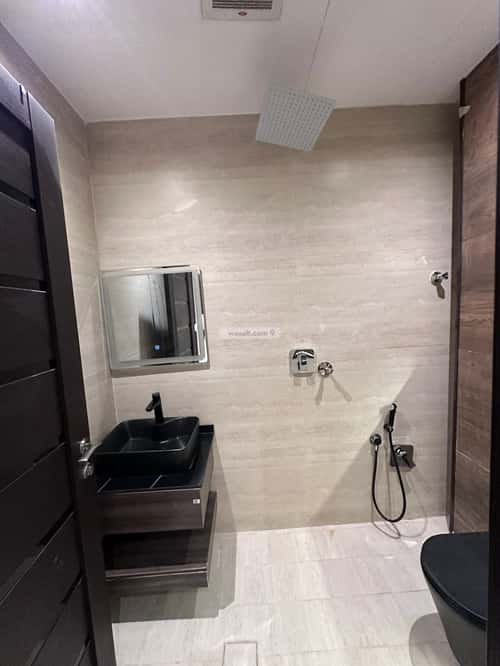 Floor 170.6 SQM with 3 Bedrooms Al-Arid, North Riyadh, Riyadh