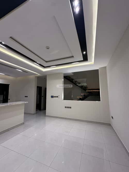 Floor 170.6 SQM with 3 Bedrooms Al-Arid, North Riyadh, Riyadh