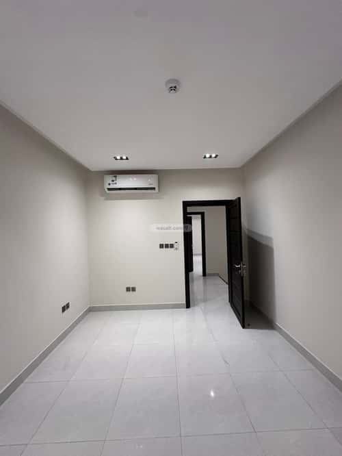 Floor 170.6 SQM with 3 Bedrooms Al-Arid, North Riyadh, Riyadh