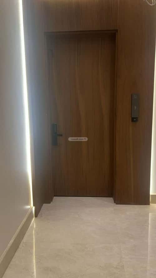 Apartment 130.33 SQM with 3 Bedrooms Al-Arid, North Riyadh, Riyadh