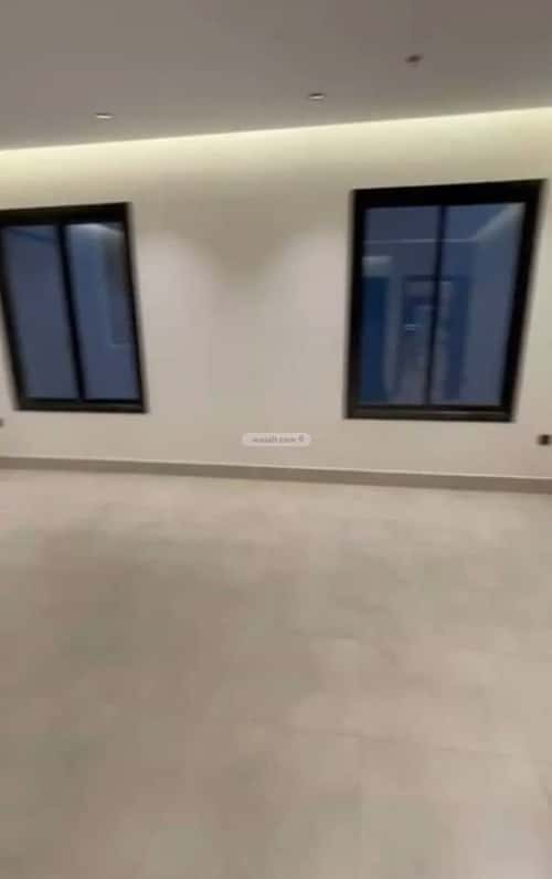 Apartment 130.33 SQM with 3 Bedrooms Al-Arid, North Riyadh, Riyadh