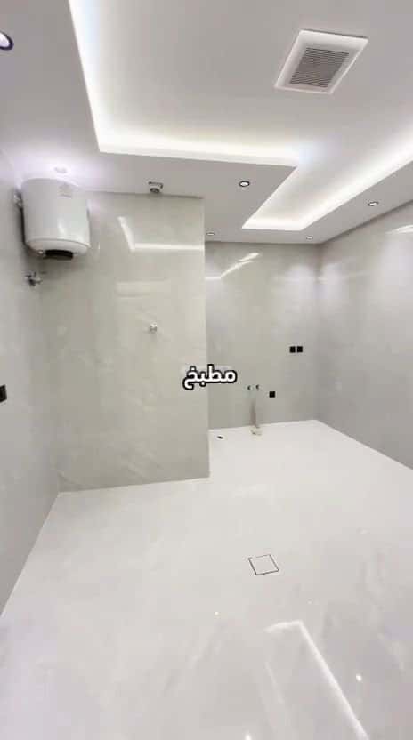 Floor 202 SQM with 3 Bedrooms Bader, South Riyadh, Riyadh