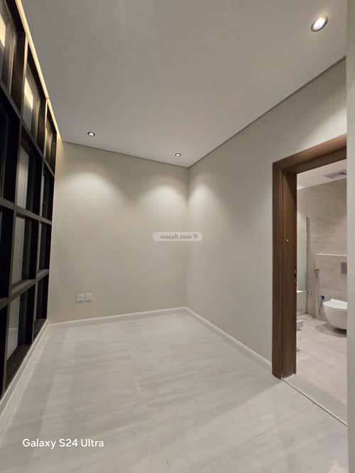Villa 456 SQM Facing East on 15m Width Street Al Zomorod, North Jeddah, Jeddah