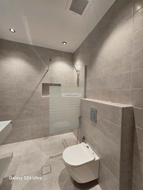 Villa 456 SQM Facing East on 15m Width Street Al Zomorod, North Jeddah, Jeddah