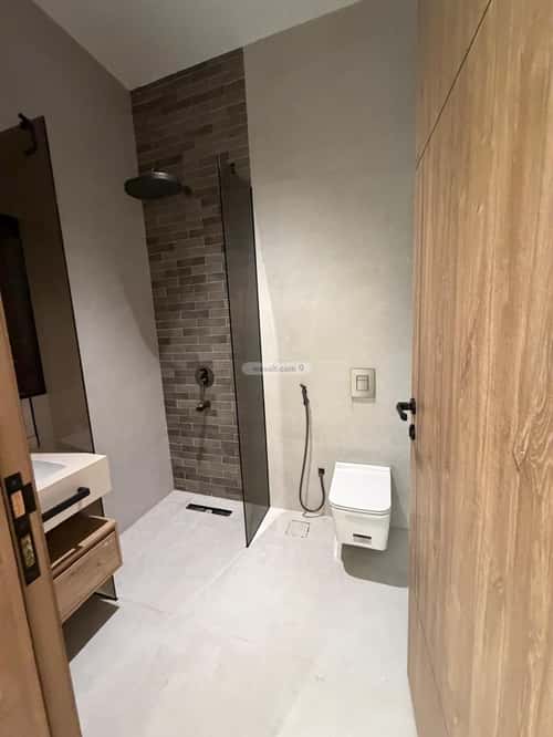 Apartment 160 SQM with 5 Bedrooms Al Rabbwah, North Jeddah, Jeddah