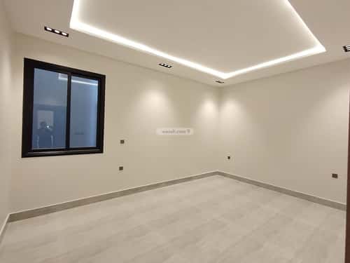 Floor 271.51 SQM with 4 Bedrooms Ar-Rimal, East Riyadh, Riyadh