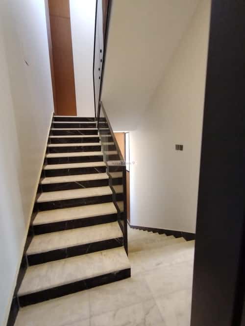 Floor 188.36 SQM with 4 Bedrooms Ar-Rimal, East Riyadh, Riyadh