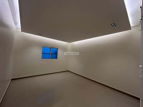 شقة ب 3 غرف النرجس، شمال الرياض، الرياض