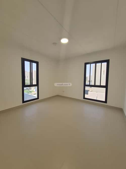 Villa 400 SQM Facing West with 7 Bedrooms Sedra, Riyadh