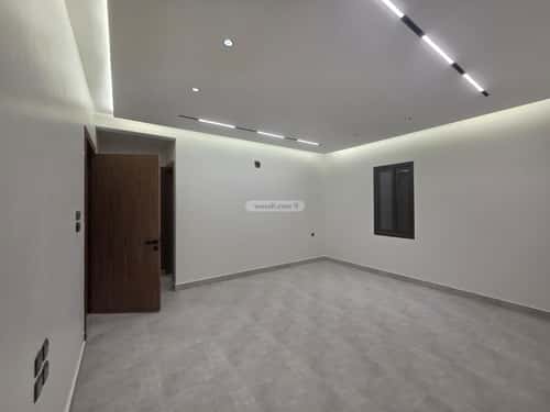 Floor 171 SQM with 4 Bedrooms An-Nadheem, East Riyadh, Riyadh