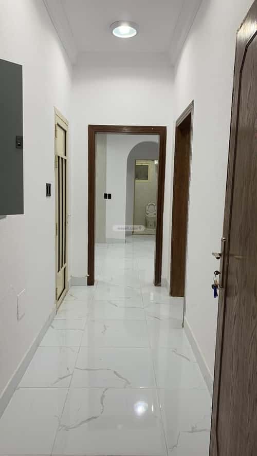 عمارة 705 متر مربع واجهة شمالية الجوهرة، الدمام