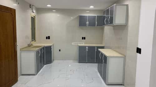 عمارة 705 متر مربع واجهة شمالية الجوهرة، الدمام