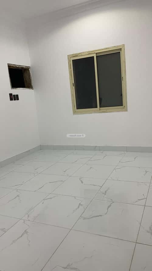 Building 705 SQM Facing North Al Jawhrah, Aldammam