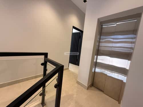 Floor 220.59 SQM with 3 Bedrooms Qurtubah, East Riyadh, Riyadh