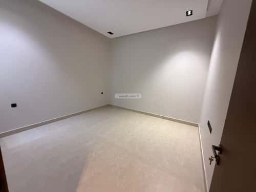 Floor 220.59 SQM with 3 Bedrooms Qurtubah, East Riyadh, Riyadh