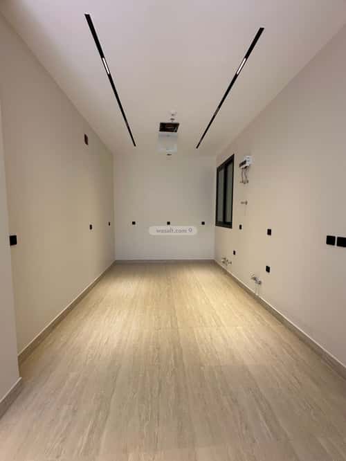 Apartment 139.26 SQM with 3 Bedrooms Ishbiliyah, East Riyadh, Riyadh