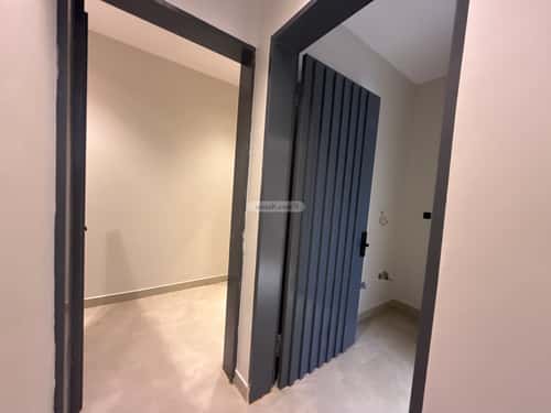 Floor 190.55 SQM with 3 Bedrooms Qurtubah, East Riyadh, Riyadh