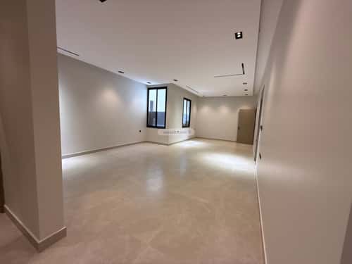 Floor 190.55 SQM with 3 Bedrooms Qurtubah, East Riyadh, Riyadh