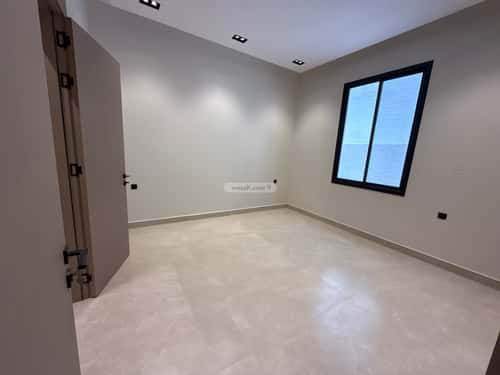Floor 190.55 SQM with 3 Bedrooms Qurtubah, East Riyadh, Riyadh