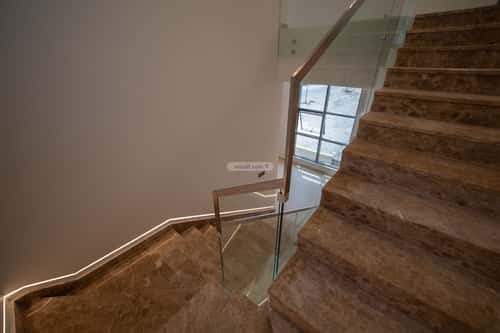 Villa 375 SQM Al Seef, Aldammam