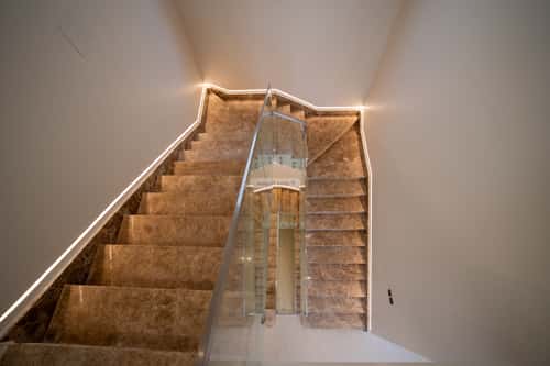 Villa 375 SQM Al Seef, Aldammam