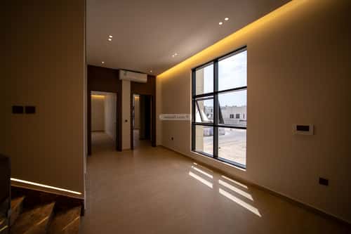 فيلا 375 متر مربع السيف، الدمام