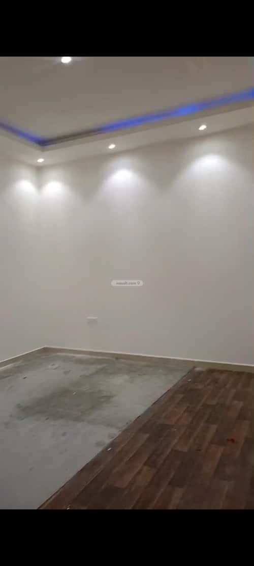 Apartment 900 SQM with 2 Bedrooms Al-Malqa, North Riyadh, Riyadh