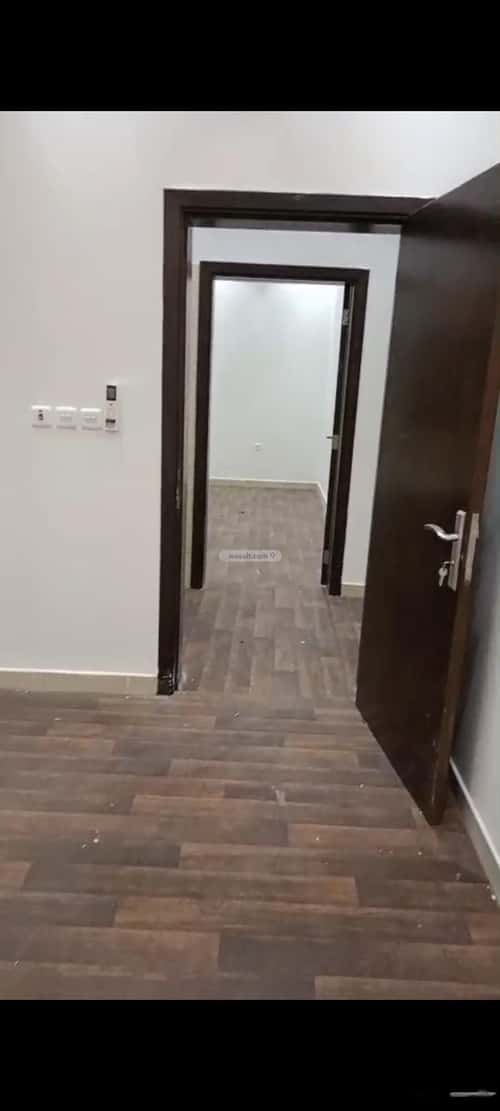 Apartment 900 SQM with 2 Bedrooms Al-Malqa, North Riyadh, Riyadh