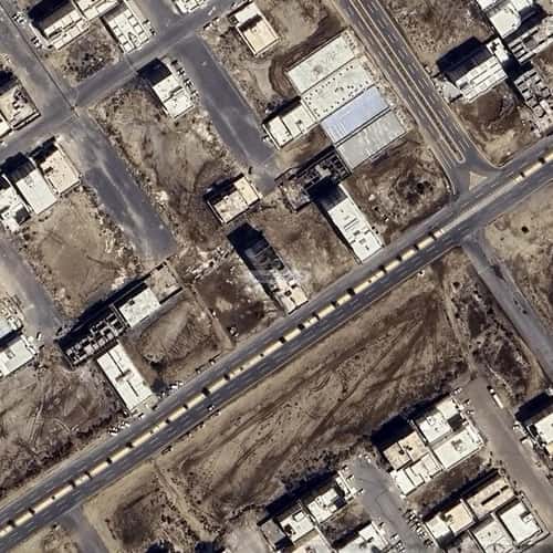 شقة 171.75 متر مربع ب 5 غرف الرحاب 1، جازان