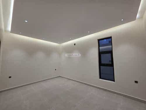 Floor 209.88 SQM with 4 Bedrooms Al Wasam, East Riyadh, Riyadh