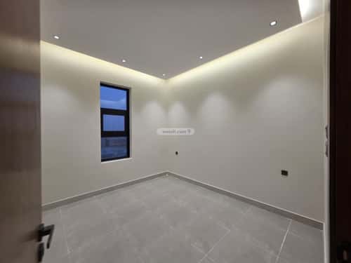 Floor 209.88 SQM with 4 Bedrooms Al Wasam, East Riyadh, Riyadh