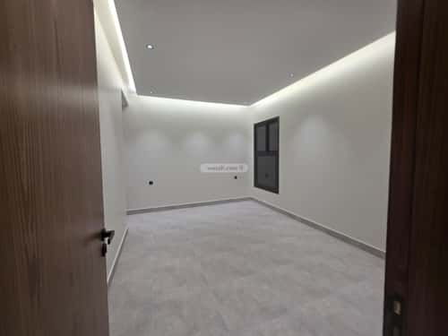 Apartment 101.53 SQM with 3 Bedrooms An-Nadheem, East Riyadh, Riyadh