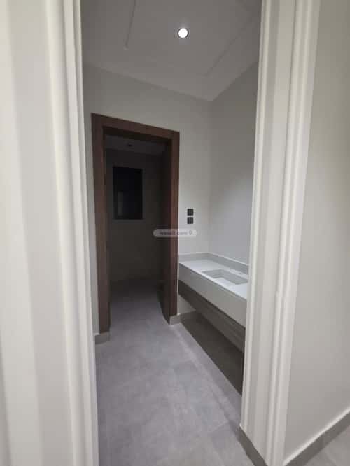 Floor 184.93 SQM with 4 Bedrooms An-Nadheem, East Riyadh, Riyadh