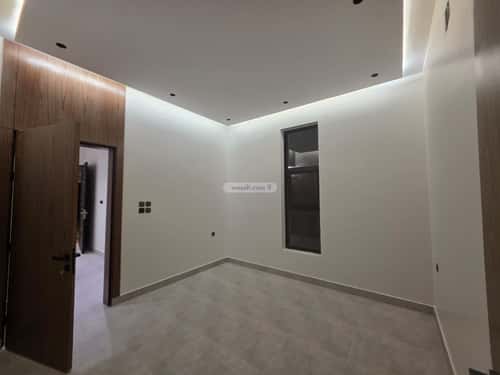 Floor 171.63 SQM with 4 Bedrooms An-Nadheem, East Riyadh, Riyadh