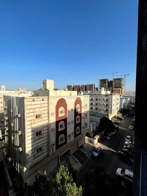 Apartment Alsanabil, Makkah Al Mukarramah