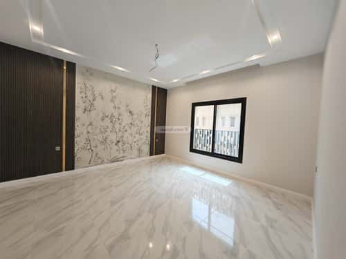 Apartment Alsanabil, Makkah Al Mukarramah