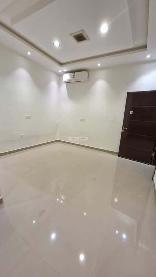شقة النرجس، شمال الرياض، الرياض