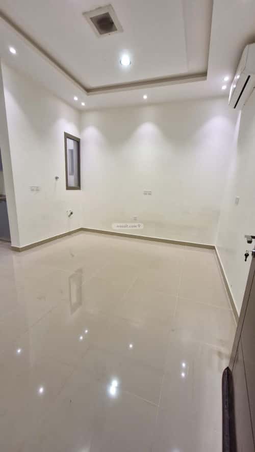 شقة النرجس، شمال الرياض، الرياض