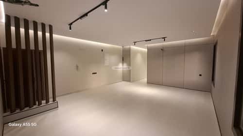 Apartment 202.05 SQM with 5 Bedrooms Almouhamdeah, Makkah Al Mukarramah
