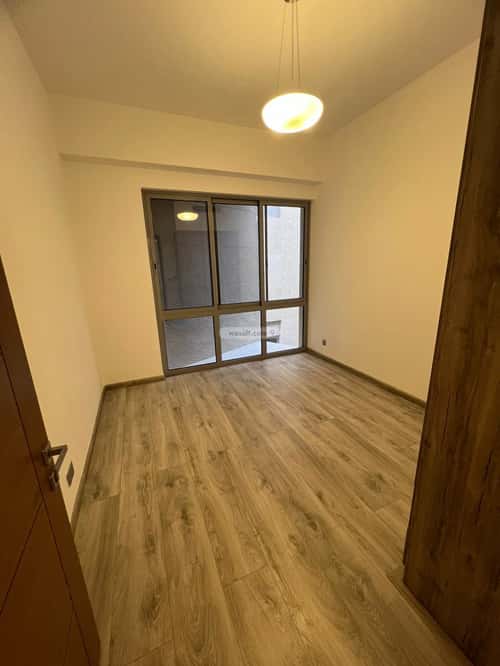 Apartment 15695.45 SQM with 3 Bedrooms Al Salamah, North Jeddah, Jeddah