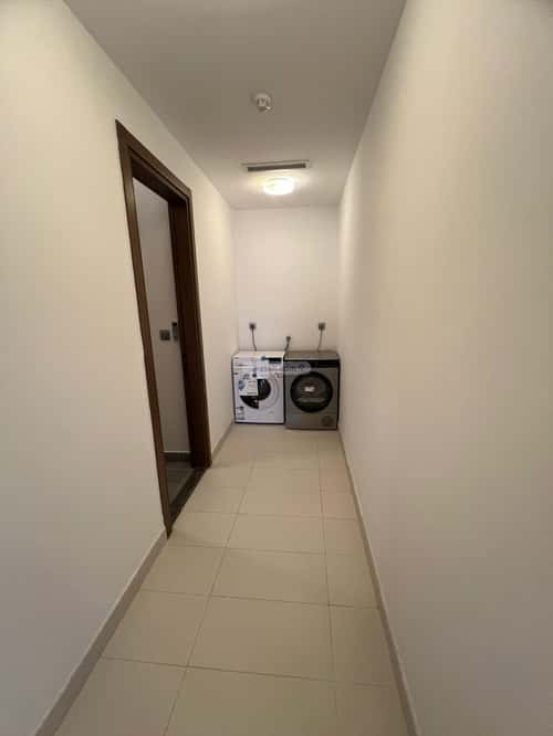 Apartment 15695.45 SQM with 3 Bedrooms Al Salamah, North Jeddah, Jeddah