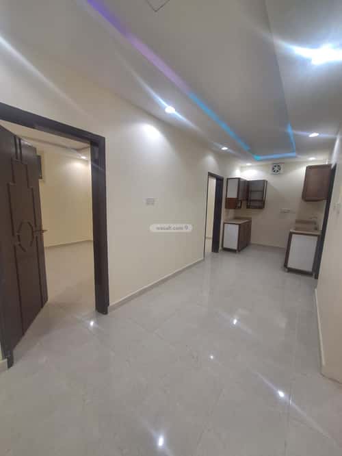 Apartment 1200 SQM with 2 Bedrooms Al-Falah, North Riyadh, Riyadh