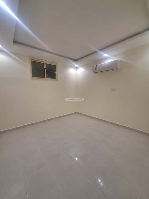 Apartment 1200 SQM with 2 Bedrooms Al-Falah, North Riyadh, Riyadh