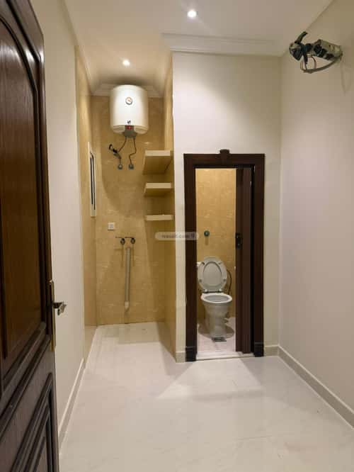 Apartment 157.25 SQM with 5 Bedrooms Al Rawdhah, North Jeddah, Jeddah