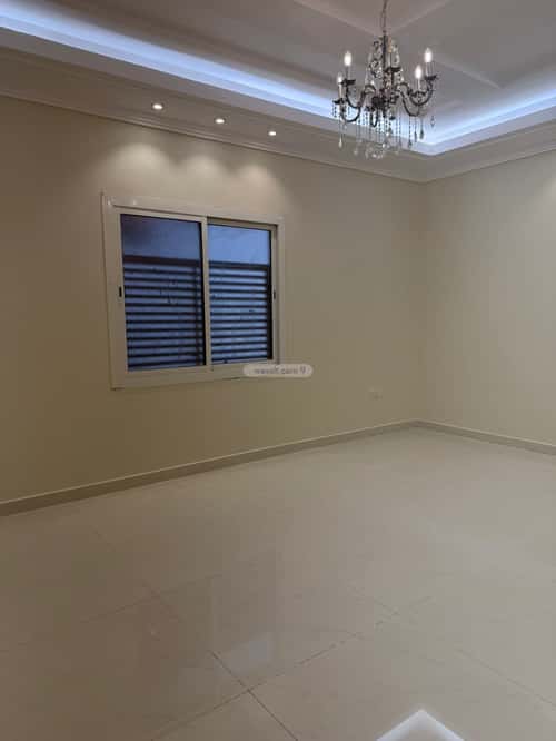 Apartment 157.25 SQM with 5 Bedrooms Al Rawdhah, North Jeddah, Jeddah