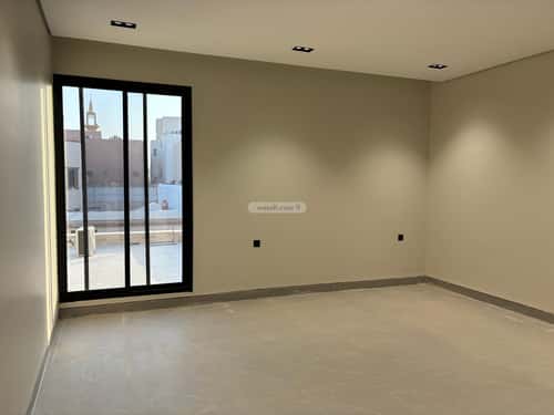 Floor 214.65 SQM with 3 Bedrooms Ishbiliyah, East Riyadh, Riyadh