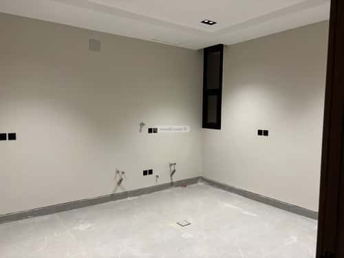 Floor 214.65 SQM with 3 Bedrooms Ishbiliyah, East Riyadh, Riyadh